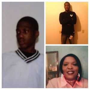 Meet your Posher, Sue